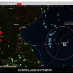 دانلود بازی Command Chains of War برای PC استراتژیک بازی بازی کامپیوتر شبیه سازی 