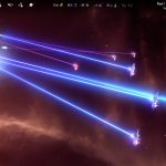 دانلود بازی Dawn of Andromeda برای PC استراتژیک بازی بازی کامپیوتر 