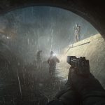 دانلود بازی Sniper Ghost Warrior 3 برای PC اکشن بازی بازی کامپیوتر 