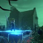 دانلود بازی Portal Knights برای PC اکشن بازی بازی کامپیوتر ماجرایی 