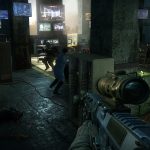 دانلود بازی Sniper Ghost Warrior 3 برای PC اکشن بازی بازی کامپیوتر 