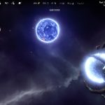 دانلود بازی Dawn of Andromeda برای PC استراتژیک بازی بازی کامپیوتر 