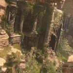 دانلود بازی Rise of the Tomb Raider 20 Year Celebration برای PC اکشن بازی بازی کامپیوتر ماجرایی مطالب ویژه 