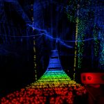 دانلود بازی Scanner Sombre برای PC بازی بازی کامپیوتر ماجرایی 