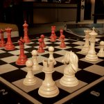 دانلود بازی Chess Ultra برای PC استراتژیک بازی بازی کامپیوتر شبیه سازی ورزشی 