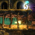 دانلود بازی Oddworld Abe's Oddysee New n Tasty Complete Edition برای PC اکشن بازی بازی کامپیوتر ماجرایی 