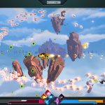 دانلود بازی Drifting Lands برای PC اکشن بازی بازی کامپیوتر نقش آفرینی 