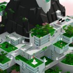 دانلود بازی Tokyo 42 برای PC اکشن بازی بازی کامپیوتر ماجرایی 