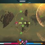 دانلود بازی Drifting Lands برای PC اکشن بازی بازی کامپیوتر نقش آفرینی 