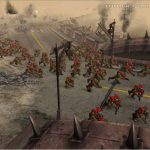 دانلود بازی Warhammer 40,000: Dawn of War برای PC استراتژیک بازی بازی کامپیوتر مطالب ویژه 
