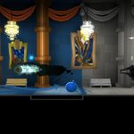 دانلود بازی de Blob 2 برای PC اکشن بازی بازی کامپیوتر ماجرایی 
