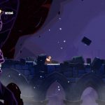 دانلود بازی Shu Caverns Of The Nightjars برای PC اکشن بازی بازی کامپیوتر ماجرایی 