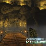دانلود بازی Putrefaction 2 Void Walker برای PC اکشن بازی بازی کامپیوتر 