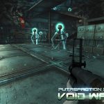 دانلود بازی Putrefaction 2 Void Walker برای PC اکشن بازی بازی کامپیوتر 