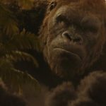 دانلود فیلم سینمایی Kong: Skull Island 2017 با زیرنویس فارسی اکشن فانتزی فیلم سینمایی ماجرایی مالتی مدیا مطالب ویژه 