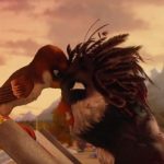 دانلود انیمیشن A Stork's Journey 2017 انیمیشن مالتی مدیا 