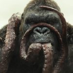دانلود فیلم سینمایی Kong: Skull Island 2017 با زیرنویس فارسی اکشن فانتزی فیلم سینمایی ماجرایی مالتی مدیا مطالب ویژه 