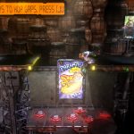 دانلود بازی Oddworld Abe's Oddysee New n Tasty Complete Edition برای PC اکشن بازی بازی کامپیوتر ماجرایی 