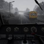 دانلود بازی Train Sim World 2020 برای PC بازی بازی کامپیوتر شبیه سازی مطالب ویژه 