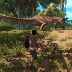 دانلود بازی Dinosis Survival برای PC اکشن بازی بازی کامپیوتر شبیه سازی ماجرایی 