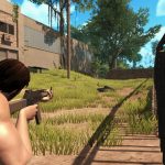 دانلود بازی Dinosis Survival برای PC اکشن بازی بازی کامپیوتر شبیه سازی ماجرایی 