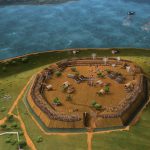 دانلود بازی Ultimate General Civil War برای PC استراتژیک بازی بازی کامپیوتر شبیه سازی 