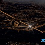 دانلود بازی X Plane 11 برای PC بازی بازی کامپیوتر شبیه سازی 
