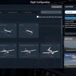 دانلود بازی X Plane 11 برای PC بازی بازی کامپیوتر شبیه سازی 