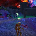 دانلود بازی Escape From BioStation برای PC اکشن بازی بازی کامپیوتر ماجرایی 