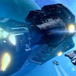 دانلود بازی Starpoint Gemini Warlords Titans Return برای PC استراتژیک اکشن بازی بازی کامپیوتر نقش آفرینی 