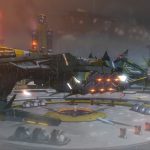 دانلود بازی Starpoint Gemini Warlords Titans Return برای PC استراتژیک اکشن بازی بازی کامپیوتر نقش آفرینی 