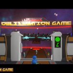 دانلود بازی Doctor Kvoraks Obliteration Game برای PC بازی بازی کامپیوتر ماجرایی 