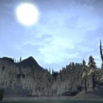 دانلود بازی The Long Dark برای PC استراتژیک بازی بازی کامپیوتر شبیه سازی ماجرایی 