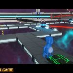 دانلود بازی Doctor Kvoraks Obliteration Game برای PC بازی بازی کامپیوتر ماجرایی 