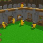 دانلود بازی Castle Story برای PC استراتژیک بازی بازی کامپیوتر 