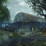 دانلود بازی Call of Duty: Black Ops III Zombies Chronicles برای PC اکشن بازی بازی کامپیوتر ماجرایی 