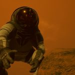دانلود بازی Mars 2030 برای PC بازی بازی کامپیوتر شبیه سازی 