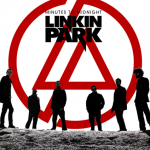 دانلود مجموعه آهنگ های Linkin Park از 1997 - 2017 - Discography ترانه مالتی مدیا موزیک موزیک بی کلام 