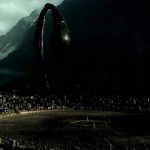 دانلود فیلم سینمایی Alien: Covenant 2017 با زیرنویس فارسی ترسناک علمی تخیلی فیلم سینمایی مالتی مدیا هیجان انگیز 