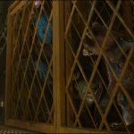 دانلود فیلم سینمایی Guardians of the Galaxy Vol.2 2017 با زیرنویس فارسی علمی تخیلی فیلم سینمایی ماجرایی مالتی مدیا مطالب ویژه 