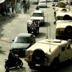 دانلود فیلم سینمایی War Machine 2017 با زیرنویس فارسی جنگی درام فیلم سینمایی کمدی مالتی مدیا 