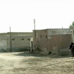 دانلود فیلم سینمایی War Machine 2017 با زیرنویس فارسی جنگی درام فیلم سینمایی کمدی مالتی مدیا 