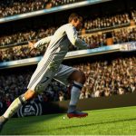 دانلود بازی FIFA 18 برای PC بازی بازی کامپیوتر شبیه سازی مطالب ویژه ورزشی 
