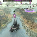 دانلود بازی Total War WARHAMMER II برای PC استراتژیک اکشن بازی بازی کامپیوتر مطالب ویژه 