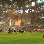 دانلود بازی Blood Bowl 2 برای PC استراتژیک بازی بازی کامپیوتر ورزشی 