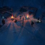 دانلود بازی Impact Winter v2.0 برای PC بازی بازی کامپیوتر شبیه سازی ماجرایی 