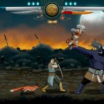 دانلود بازی Samurai Riot برای PC اکشن بازی بازی کامپیوتر ماجرایی 