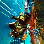 دانلود بازی The LEGO NINJAGO Movie Video Game برای PC اکشن بازی بازی کامپیوتر ماجرایی 