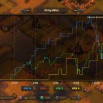 دانلود بازی Tooth and Tail برای PC استراتژیک اکشن بازی بازی کامپیوتر 