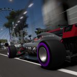 دانلود بازی F1 2017 Special Edition برای PC بازی بازی کامپیوتر شبیه سازی مسابقه ای ورزشی 